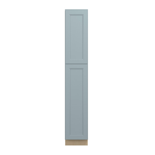 UC15X90 (RT2) - PRISM-ROCKINGHAM LAKEHOUSE