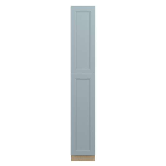 UC15X96 (RT4) - PRISM-ROCKINGHAM LAKEHOUSE