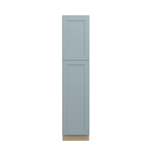 UC18X84 (RT4) - PRISM-ROCKINGHAM LAKEHOUSE
