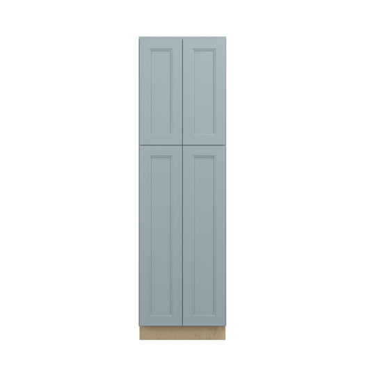 UC24X84B (RT3) - PRISM-ROCKINGHAM LAKEHOUSE