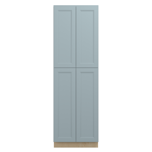 UC30X96B (RT1) - PRISM-ROCKINGHAM LAKEHOUSE