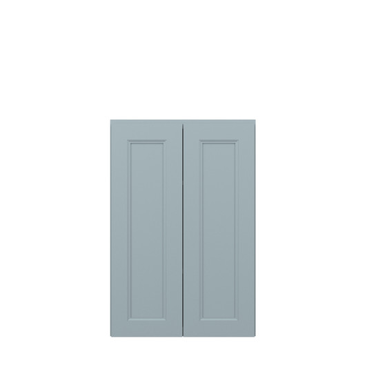 W2436B - PRISM-ROCKINGHAM LAKEHOUSE