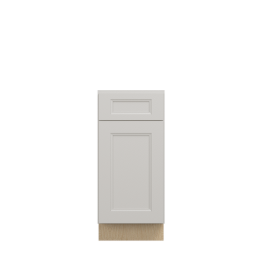 B15 (RT2) - PRISM-PEMBROKE CAPPUCCINO