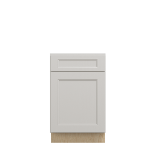 B21 - PRISM-PEMBROKE CAPPUCCINO