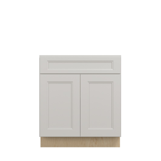 B30B (RT1) - PRISM-PEMBROKE CAPPUCCINO