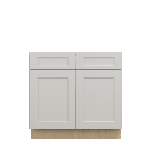 B36B (RT2) - PRISM-PEMBROKE CAPPUCCINO