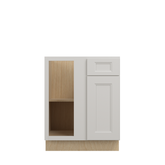 BLB36/39-L - PRISM-PEMBROKE CAPPUCCINO