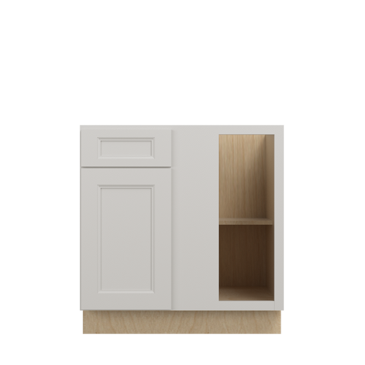 BLB39/42-R - PRISM-PEMBROKE CAPPUCCINO