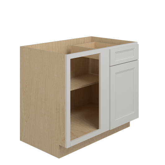 BLB42/45-L - PRISM-PEMBROKE CAPPUCCINO