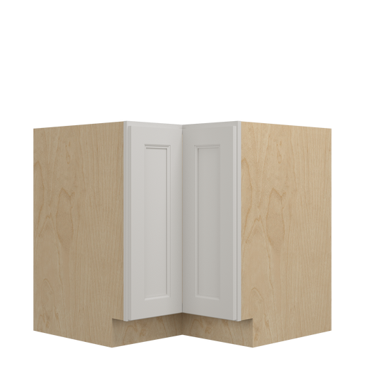 LS36-R - PRISM-PEMBROKE CAPPUCCINO