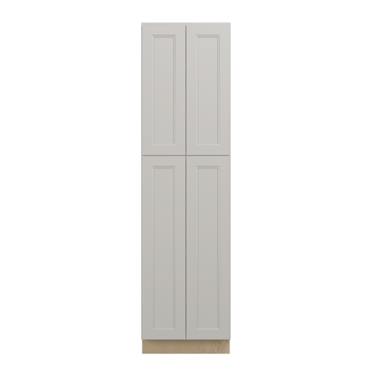 UC24X90B (RT4) - PRISM-PEMBROKE CAPPUCCINO