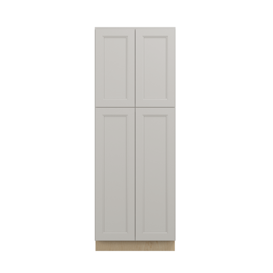 UC30X84B (RT2) - PRISM-PEMBROKE CAPPUCCINO