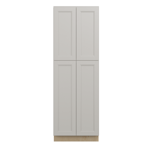 UC30X90B (RT1) - PRISM-PEMBROKE CAPPUCCINO