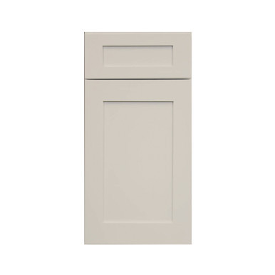 DFS - PRISM-CUMBERLAND CAPPUCCINO