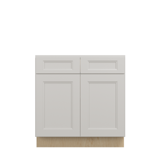 B33B (RT1) - PRISM-ROCKINGHAM CAPPUCCINO