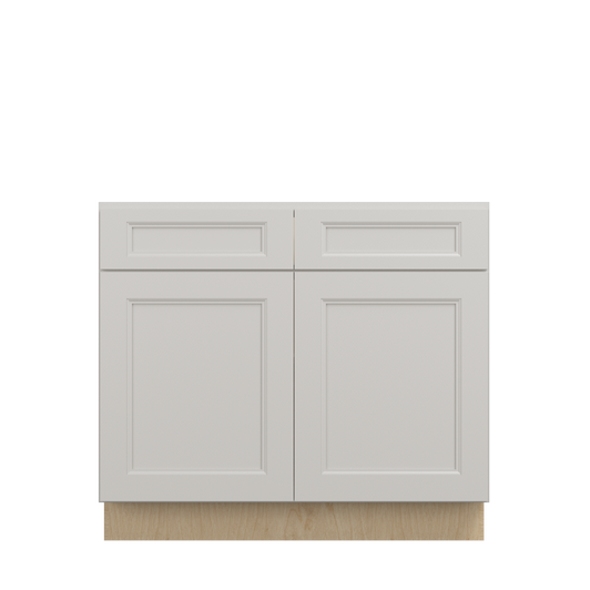 B39 (RT1L/1R) - PRISM-ROCKINGHAM CAPPUCCINO