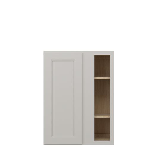 BLW27/3036 - PRISM-ROCKINGHAM CAPPUCCINO