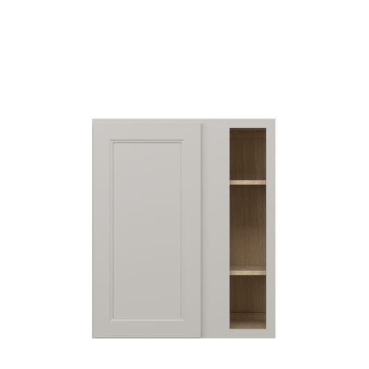 BLW30/3336 - PRISM-ROCKINGHAM CAPPUCCINO