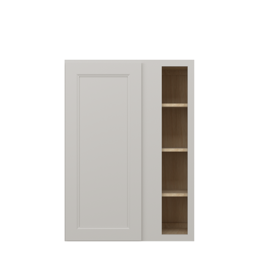 BLW30/3342 - PRISM-ROCKINGHAM CAPPUCCINO