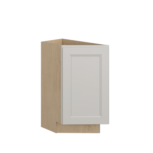 BTC12-L - PRISM-ROCKINGHAM CAPPUCCINO