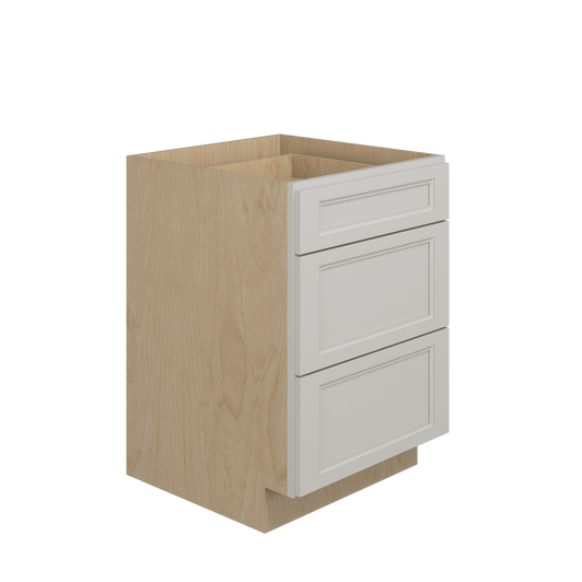 DB24 - PRISM-ROCKINGHAM CAPPUCCINO