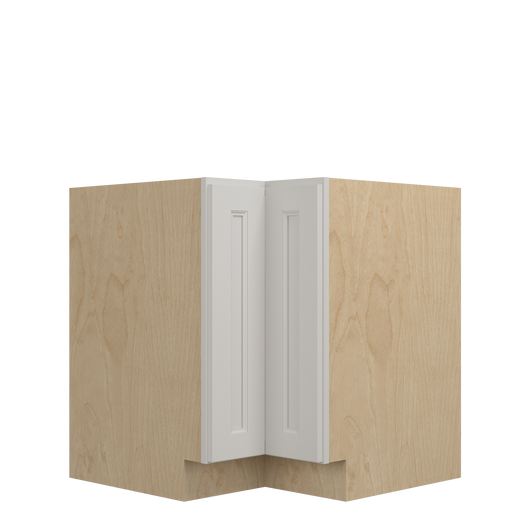 LS33-L - PRISM-ROCKINGHAM CAPPUCCINO