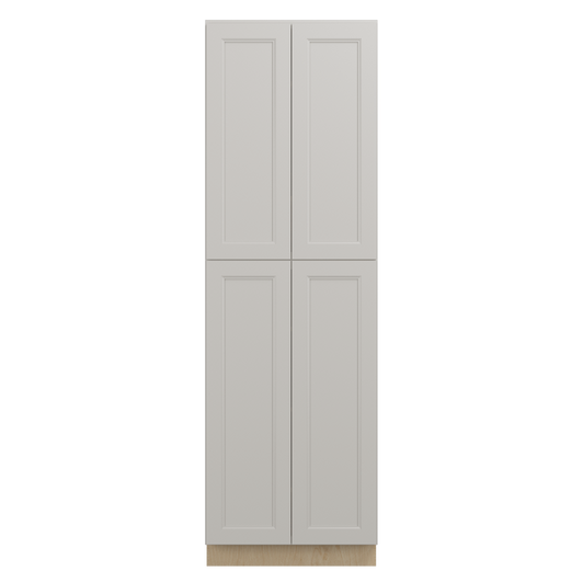 UC30X96B (RT1) - PRISM-ROCKINGHAM CAPPUCCINO