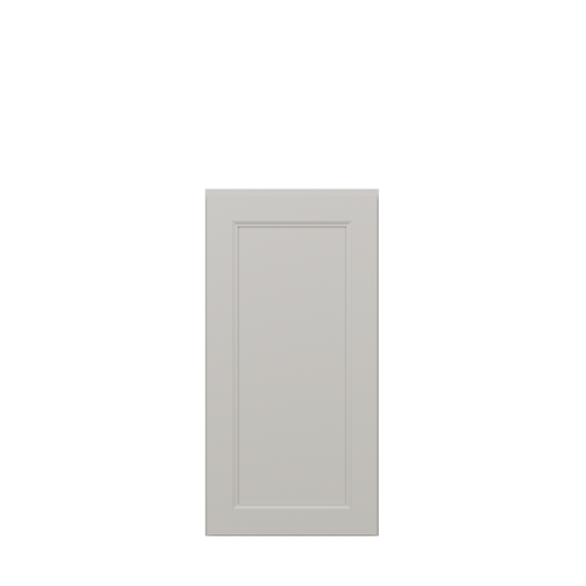 W1836 - PRISM-ROCKINGHAM CAPPUCCINO