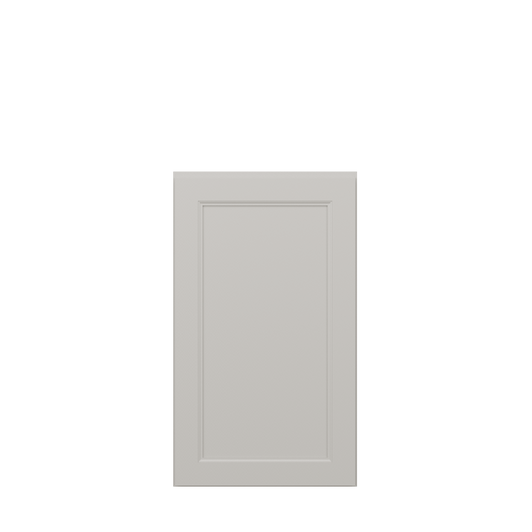 W2136 - PRISM-ROCKINGHAM CAPPUCCINO