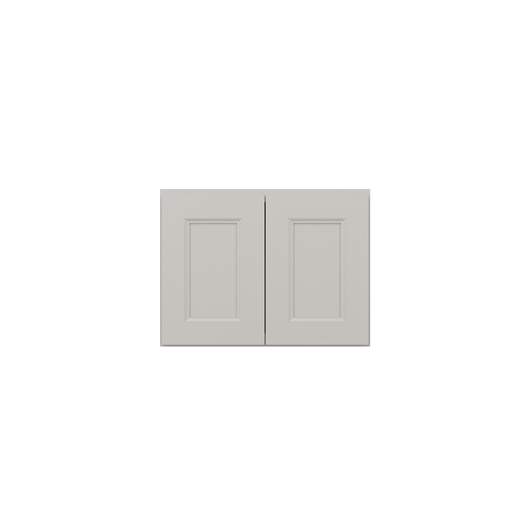 W2418B - PRISM-ROCKINGHAM CAPPUCCINO