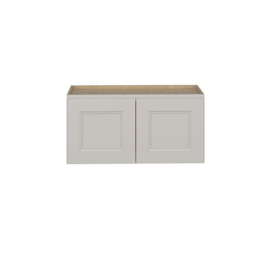 W3015B - PRISM-ROCKINGHAM CAPPUCCINO