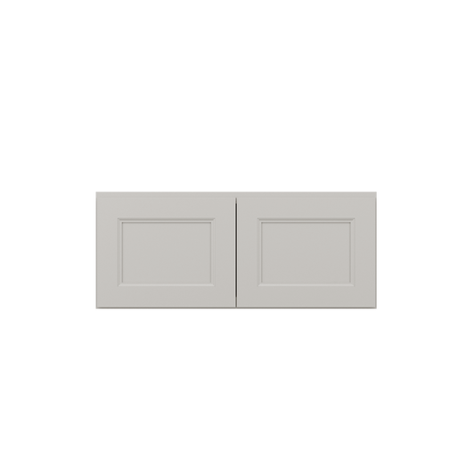 W3315X24B - PRISM-ROCKINGHAM CAPPUCCINO