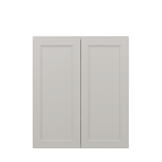 W3642B - PRISM-ROCKINGHAM CAPPUCCINO