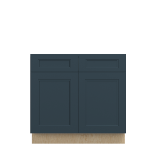 B36B (RT2) - PRISM-PEMBROKE HURRICANE