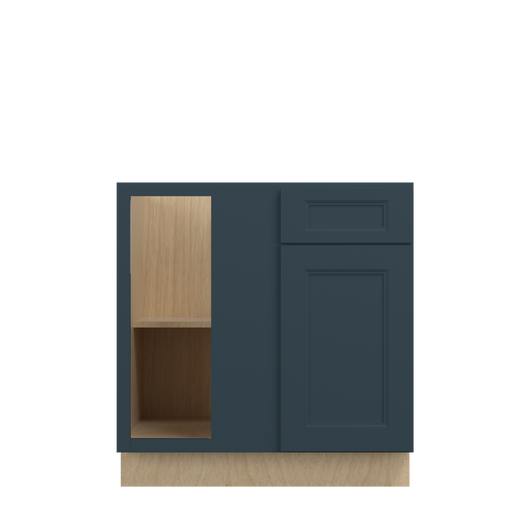 BLB39/42-L - PRISM-PEMBROKE HURRICANE