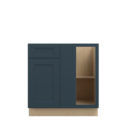 BLB39/42-R - PRISM-PEMBROKE HURRICANE