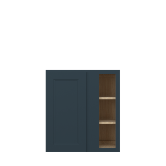 BLW27/3030 - PRISM-PEMBROKE HURRICANE