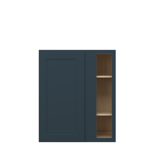 BLW27/3036 - PRISM-PEMBROKE HURRICANE