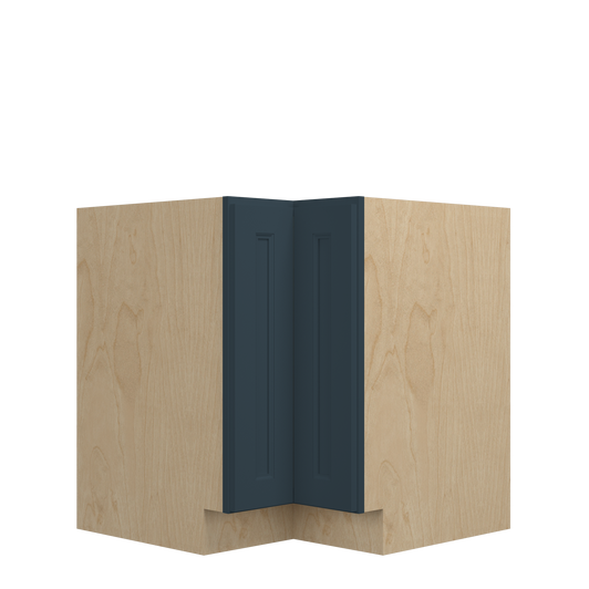 LS33-L - PRISM-PEMBROKE HURRICANE