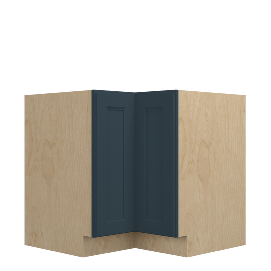 LS36-L - PRISM-PEMBROKE HURRICANE