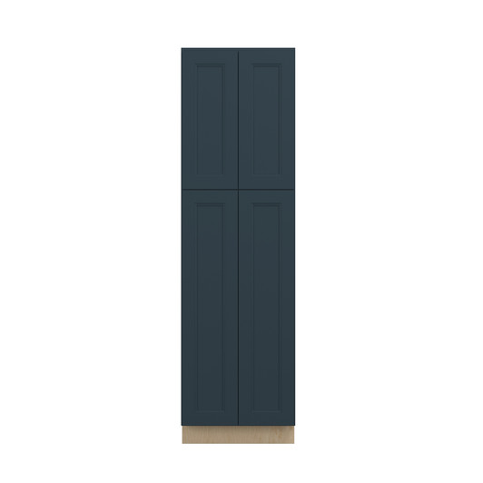 UC24X84B (RT4) - PRISM-PEMBROKE HURRICANE