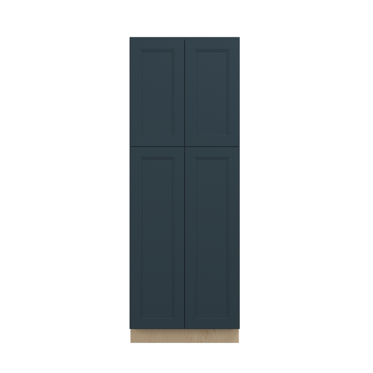 UC30X84B (RT4) - PRISM-PEMBROKE HURRICANE