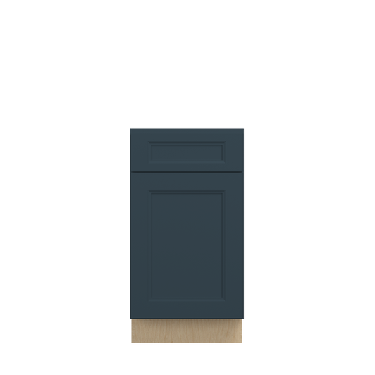 B18 (RT2) - PRISM-ROCKINGHAM HURRICANE