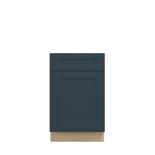 B21 (RT1) - PRISM-ROCKINGHAM HURRICANE