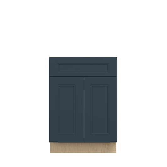 B24B (RT2) - PRISM-ROCKINGHAM HURRICANE