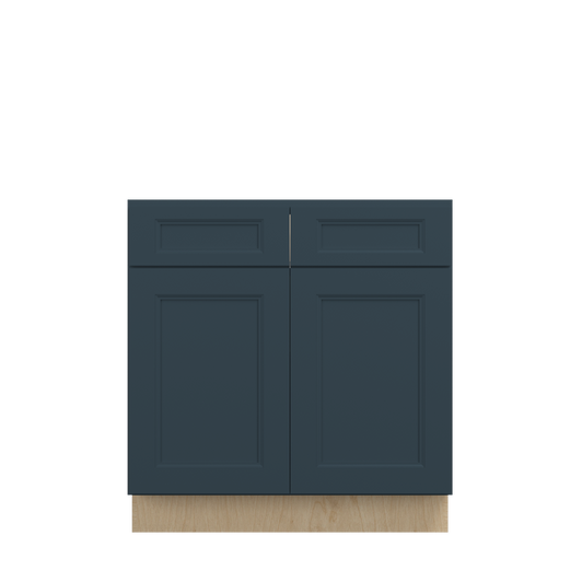 B33B (RT1) - PRISM-ROCKINGHAM HURRICANE