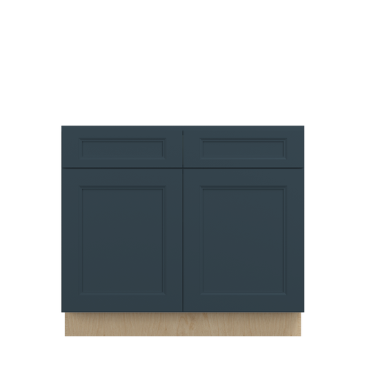 B39 (RT1L/1R) - PRISM-ROCKINGHAM HURRICANE