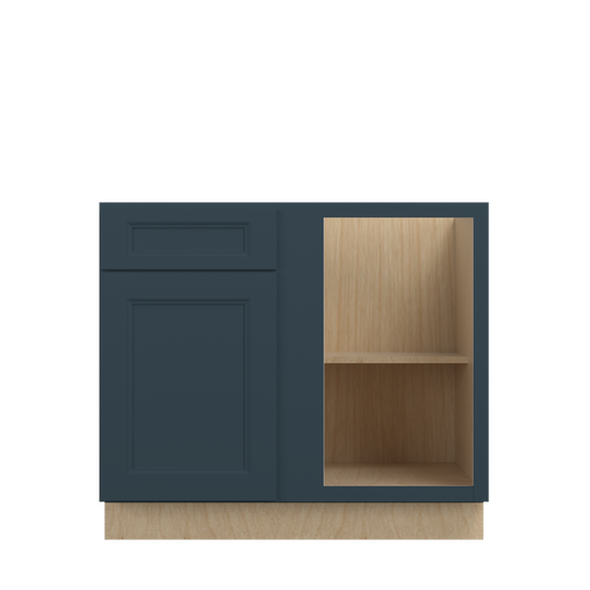 BLB42/45-R - PRISM-ROCKINGHAM HURRICANE