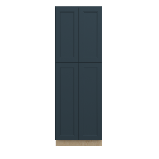 UC30X90B (RT4) - PRISM-ROCKINGHAM HURRICANE