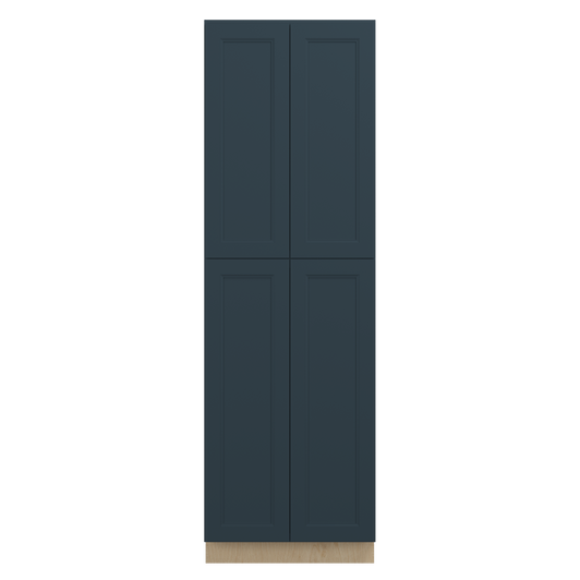 UC30X96B (RT3) - PRISM-ROCKINGHAM HURRICANE